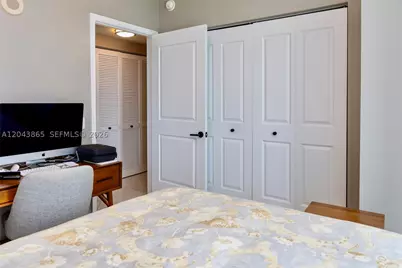 480 NE 30th #1507, Miami, FL 33137 - Photo 23