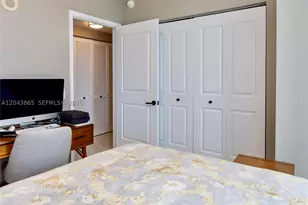480 NE 30th, Miami, FL 33137 - Photo 23