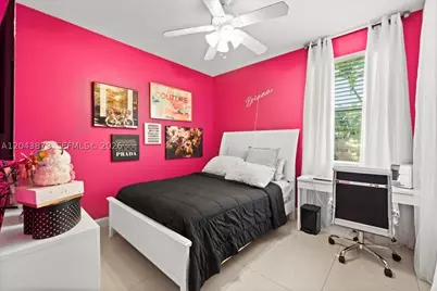 19515 SW 25th, Miramar, FL 33029 - Photo 21
