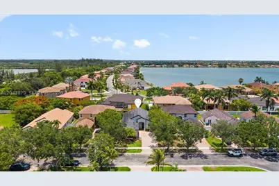 19515 SW 25th, Miramar, FL 33029 - Photo 33