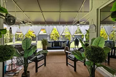 19515 SW 25th, Miramar, FL 33029 - Photo 23