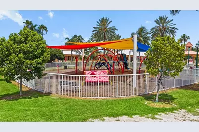 19515 SW 25th, Miramar, FL 33029 - Photo 29