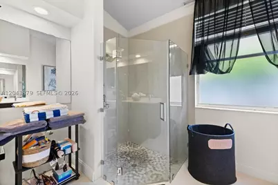 19515 SW 25th, Miramar, FL 33029 - Photo 17