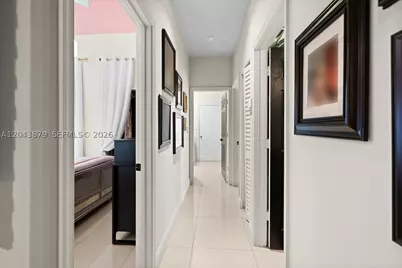 19515 SW 25th, Miramar, FL 33029 - Photo 19