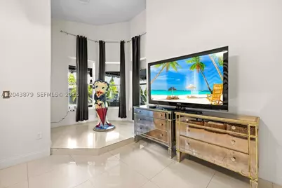 19515 SW 25th, Miramar, FL 33029 - Photo 15