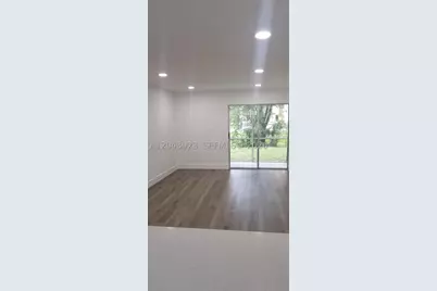 2244 SW 81st #2244, Miramar, FL 33025 - Photo 15