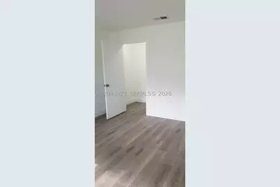 2244 SW 81st #2244, Miramar, FL 33025 - Photo 13
