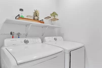 3430 NW 21st #3430, Oakland Park, FL 33309 - Photo 13