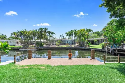 3430 NW 21st #3430, Oakland Park, FL 33309 - Photo 31