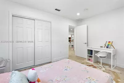 3430 NW 21st #3430, Oakland Park, FL 33309 - Photo 21