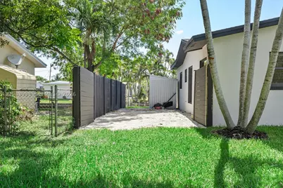 3430 NW 21st #3430, Oakland Park, FL 33309 - Photo 3