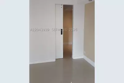 1800 NE 114th #508, Miami, FL 33181 - Photo 3