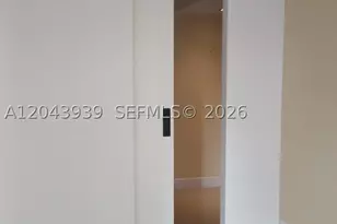 1800 NE 114th, Miami, FL 33181 - Photo 3