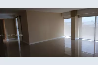 1800 NE 114th #508, Miami, FL 33181 - Photo 9