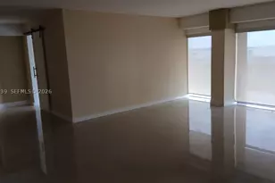 1800 NE 114th, Miami, FL 33181 - Photo 9
