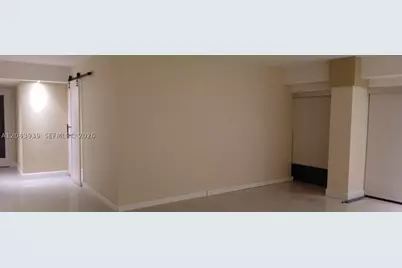 1800 NE 114th #508, Miami, FL 33181 - Photo 13