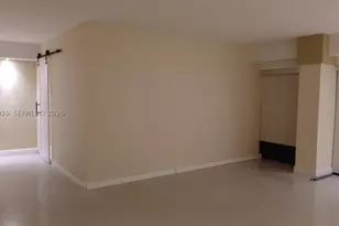 1800 NE 114th, Miami, FL 33181 - Photo 13