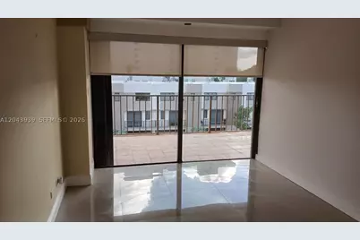 1800 NE 114th #508, Miami, FL 33181 - Photo 5