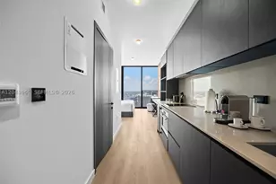 20 NE 11th, Miami, FL 33132 - Photo 21