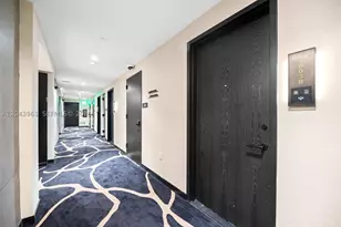 20 NE 11th, Miami, FL 33132 - Photo 33
