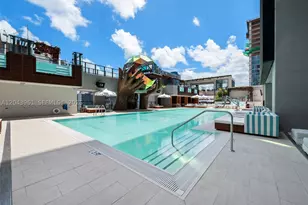 20 NE 11th, Miami, FL 33132 - Photo 5