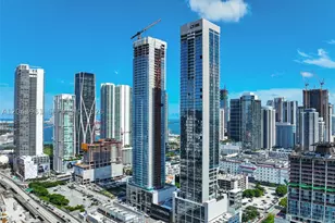 20 NE 11th, Miami, FL 33132 - Photo 43