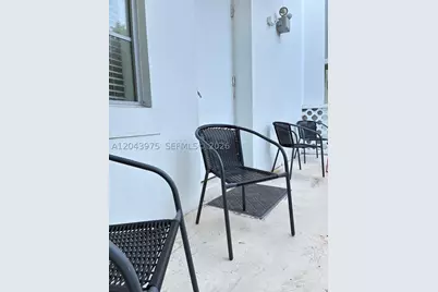 601 11th #107, Miami Beach, FL 33139 - Photo 9