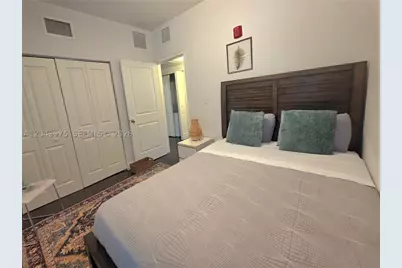 601 11th #107, Miami Beach, FL 33139 - Photo 13