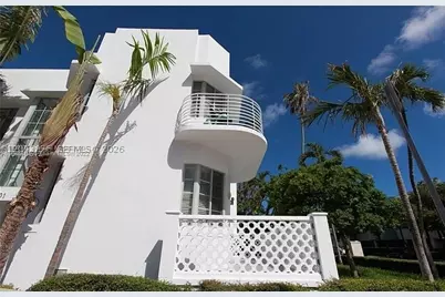 601 11th #107, Miami Beach, FL 33139 - Photo 3