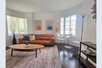601 11th #107, Miami Beach, FL 33139 - Photo 5