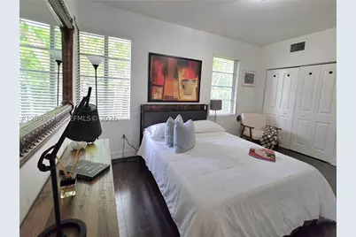 601 11th #107, Miami Beach, FL 33139 - Photo 11