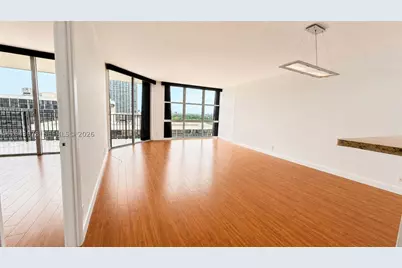 1901 Brickell #B2203, Miami, FL 33129 - Photo 15