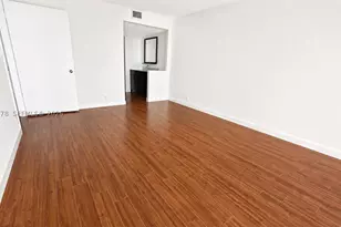1901 Brickell, Miami, FL 33129 - Photo 5