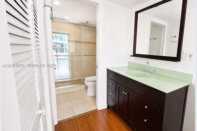 1901 Brickell #B2203, Miami, FL 33129 - Photo 13