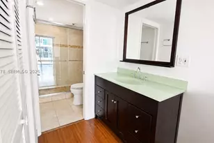 1901 Brickell, Miami, FL 33129 - Photo 13