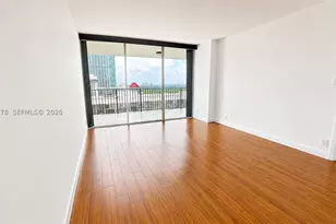 1901 Brickell, Miami, FL 33129 - Photo 9