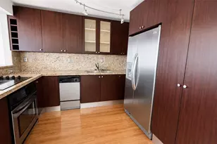 1901 Brickell, Miami, FL 33129 - Photo 7
