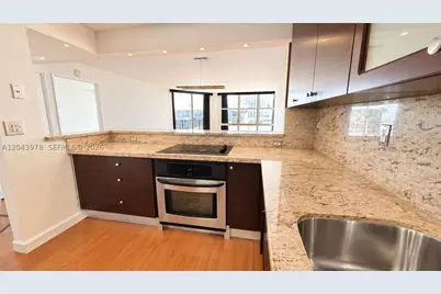 1901 Brickell #B2203, Miami, FL 33129 - Photo 11