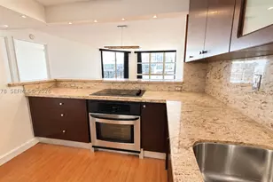 1901 Brickell, Miami, FL 33129 - Photo 11
