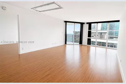 1901 Brickell #B2203, Miami, FL 33129 - Photo 3
