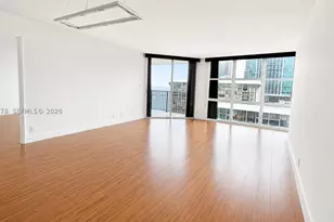 1901 Brickell, Miami, FL 33129 - Photo 3