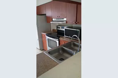 2271 SW 80th #2271, Miramar, FL 33025 - Photo 3