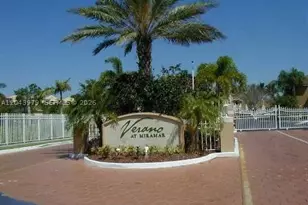 2271 SW 80th, Miramar, FL 33025 - Photo 1