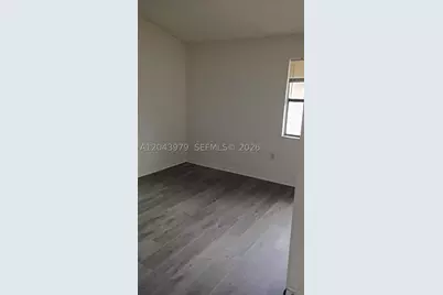 2271 SW 80th #2271, Miramar, FL 33025 - Photo 9