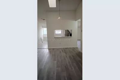 2271 SW 80th #2271, Miramar, FL 33025 - Photo 5