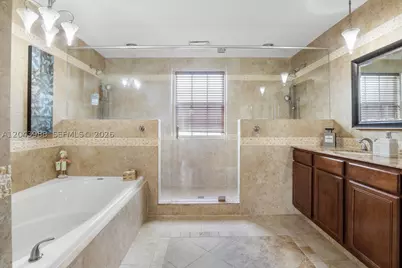 3904 W Gardenia, Weston, FL 33332 - Photo 25
