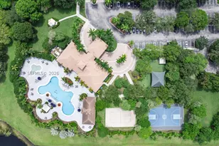 3904 W Gardenia, Weston, FL 33332 - Photo 39