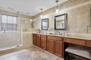 3904 W Gardenia, Weston, FL 33332 - Photo 23