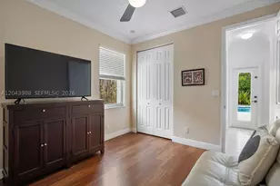 3904 W Gardenia, Weston, FL 33332 - Photo 31