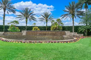 3904 W Gardenia, Weston, FL 33332 - Photo 35
